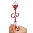 Hand Boiler