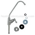 F-9 Series Faucets