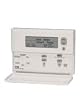 LuxPro PSP722E Everything Stat Programmable Thermostat