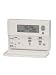 LuxPro PSP722E Everything Stat Programmable Thermostat