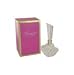 Forever By Mariah Carey  Eau-de-Parfume Spray, 3.3-Ounce