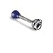KitchenAid-Immersion-Blender-Blending-Attachment,-White_1.jpg