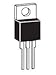 Littelfuse,HQ6025LH5TP,Triacs ALT 600V 25A 50-50-50MA