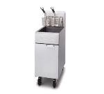 Frymaster / Dean GF40-SD Controls LP