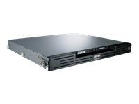 Buffalo TeraStation Pro TS-RVHL/R6 Network Storage Server