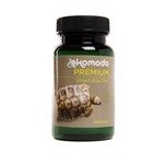 Komodo Range - Komodo Premium Tortoise Vegetable Diet