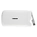 Freecom ToughDrive Pro USB & Firewire 160GB white