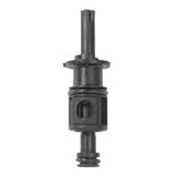 Brass Craft #SL1450 Avanti Faucet Cartridge