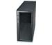 INTEL SC5400LXINA Tower Red 830W 2PS 4HS FANS 6HS Back Plane System Cabinet