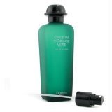 Hermes Concentré d'Orange Verte Eau de Toilette Bottle with Pump 200ml