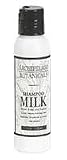 Archipelago Botanicals - Milk Shampoo (Travel Size)