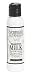 Beauty : Archipelago Botanicals - Milk Shampoo (Travel Size)