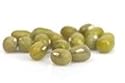 Beans, Mung Dahl (Splits), Organic, 5# Bulk