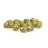 Beans Mung Dahl Splits Organic 5 Bulk by ShopNatural