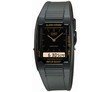 Buy CASIO AQ47-1E Analog Digital Watch by CASIO