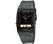 Jewelry : CASIO AQ47-1E Analog/Digital Watch