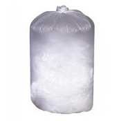Bags Shredder 18x17x38 (CCS60668) Category: Shredder Supplies