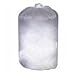 CCS60666 - Shredder Bags, 13X13X30, White