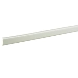 HOW TO EXTEND CURTAIN POLES | EHOW.COM