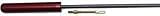 PSH 36 CLEAN ROD .22-.26 RIFLE