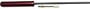 PSH 36^ CLEAN ROD .22-.26 RIFLE
