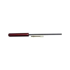 PSH 36^ CLEAN ROD .22-.26 RIFLE