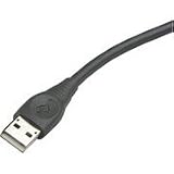 USB 2.0 A/B CABLE