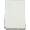 Sanyo DB-L40AEX Li-ion Battery