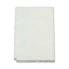Sanyo DB-L40 AEX Li-Ion Akku f�r VPC-HD1 / HD1a