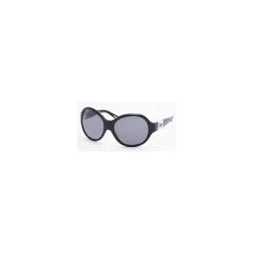 Ralph Lauren 5053 Sunglasses