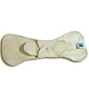 Glad Rags Organic Nighttime Pad 1-Pack