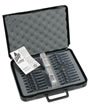 Silva Compass Carry Case w/24 Polaris Md: 2805021