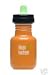Klean Kanteen - Sippy Stainless Steel Water Bottle 12 oz - Ocean Blue