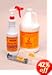 Anti Icky Poo! Starter Kit
