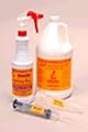 Anti Icky Poo! Starter Kit