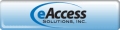 eAccess