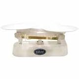 Baker's Beam Scale 16 lb. x 1/4 oz.