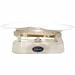 Baker's Beam Scale 16 lb. x 1/4 oz.