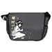The Melancholy of Haruhi Suzumiya Messenger Bag - Sexy Haruhi