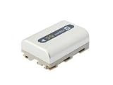 Battery for Professional Sony HVR-A1E 1500mAh, 7,2V, Li-Ion