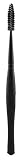 Anna Sui Eyebrow Brush 1