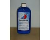 Sapphire Labs Feeder Fresh, 9 Ounce