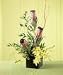 FTD Cascading Glory Arrangement