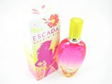 Escada Rockin Rio by Escada for Women 3.4 oz Eau de Toilette Spray