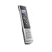 Prestigo 7 Device Remote Image