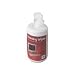 Belkin F8E633 Monitor Cleaning Wipes 80 Count.