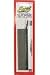 Pull-out Saw Blade,1-1/4 X 5"