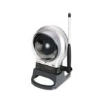 CiscoWVC210