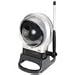 Cisco WVC210 Wireless-G PTZ Internet Security Video Camera -w/2-Way Audio