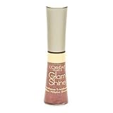 L'oreal Glam Shine Plumping Lipcolor, Prima Donna 110